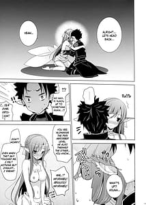 Page 3: 002.jpg | Outcage | View Page!