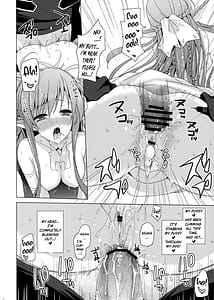Page 12: 011.jpg | Outcage | View Page!