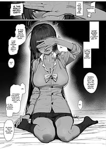 Page 4: 003.jpg | 「お嫁さん」だからなっ! | View Page!