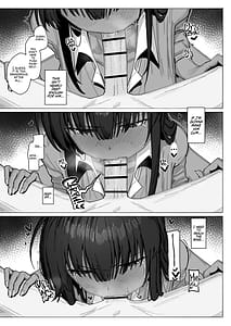 Page 9: 008.jpg | 「お嫁さん」だからなっ! | View Page!