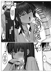 Page 10: 009.jpg | 「お嫁さん」だからなっ! | View Page!