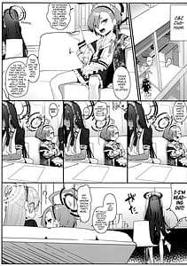 Page 2: 001.jpg | 「お嫁さん」にしやがれ! | View Page!