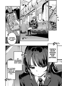 Page 3: 002.jpg | P活女子まいたその場合えぴそど1 | View Page!