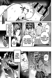 Page 10: 009.jpg | P活女子まいたその場合えぴそど1 | View Page!