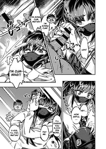 Page 12: 011.jpg | P活女子まいたその場合えぴそど1 | View Page!