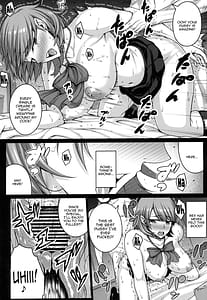 Page 12: 011.jpg | PAPAKATU! | View Page!