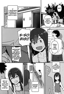 Page 7: 006.jpg | PETなあのこ | View Page!