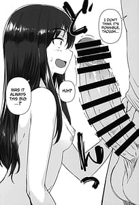 Page 15: 014.jpg | PETなあのこ | View Page!