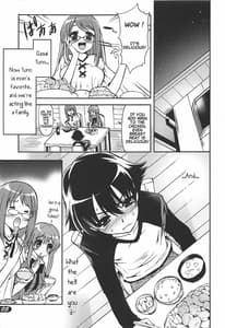 Page 4: 003.jpg | PICOMANI10 | View Page!