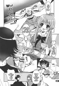 Page 5: 004.jpg | PICOMANI10 | View Page!