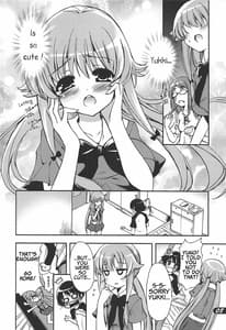Page 7: 006.jpg | PICOMANI10 | View Page!