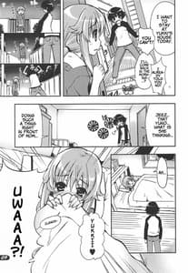Page 8: 007.jpg | PICOMANI10 | View Page!
