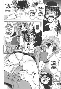 Page 9: 008.jpg | PICOMANI10 | View Page!