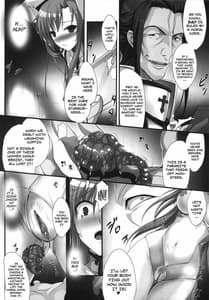 Page 8: 007.jpg | PILE EDGE CONCEPTION | View Page!