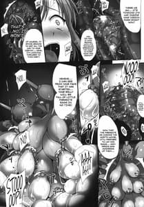 Page 10: 009.jpg | PILE EDGE CONCEPTION | View Page!