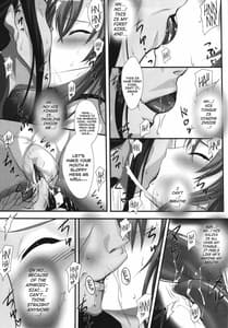 Page 16: 015.jpg | PILE EDGE CONCEPTION | View Page!