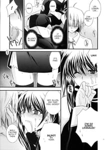 Page 10: 009.jpg | PINK PRISONER | View Page!