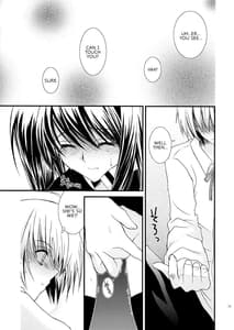 Page 12: 011.jpg | PINK PRISONER | View Page!