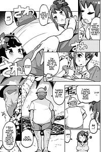 Page 6: 005.jpg | POCKET BITCH 3 | View Page!