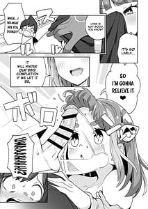 Page 9: 008.jpg | POCKET BITCH SV | View Page!