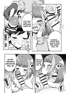 Page 10: 009.jpg | POCKET BITCH SV | View Page!