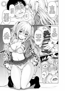Page 10: 009.jpg | PTD-ERO2 | View Page!
