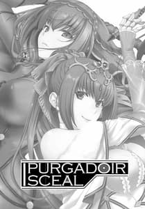 Page 2: 001.jpg | PURGADOIR SCEAL | View Page!