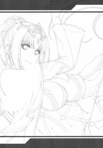 Page 3: 002.jpg | PURGADOIR SCEAL | View Page!