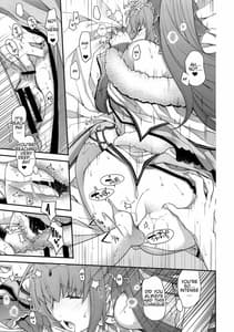 Page 10: 009.jpg | PURGADOIR SCEAL | View Page!