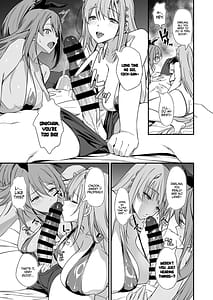 Page 8: 007.jpg | PURUPURU NYURUN | View Page!