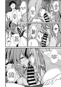Page 9: 008.jpg | PURUPURU NYURUN | View Page!