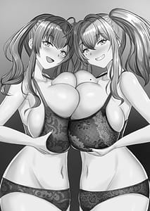 Page 2: 001.jpg | 乳交デーティング | View Page!