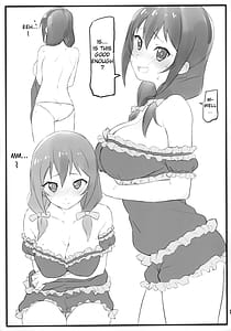 Page 4: 003.jpg | ぱじゃまぱーてぃー | View Page!