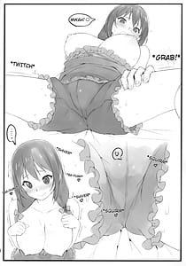 Page 9: 008.jpg | ぱじゃまぱーてぃー | View Page!