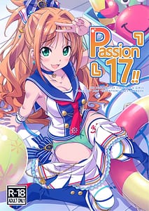 Page 1: 000.jpg | Passion 17!! | View Page!