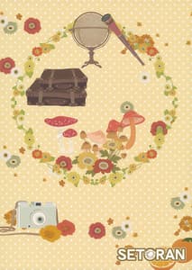 Page 2: 001.jpg | パチェさんとイチャラブ同棲生活～強制催眠編～ | View Page!