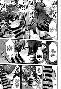 Page 7: 006.jpg | ハイラの子宝祈願 | View Page!