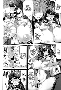 Page 10: 009.jpg | ハイラの子宝祈願 | View Page!