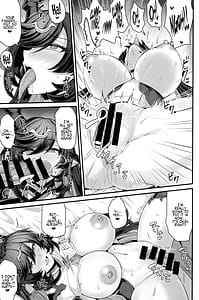 Page 11: 010.jpg | ハイラの子宝祈願 | View Page!