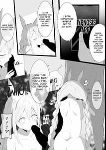 Page 10: 009.jpg | ぺこら催眠アプリわからせ本 | View Page!