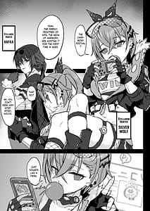 Page 2: 001.jpg | ピノコニー・裏Ver10 | View Page!
