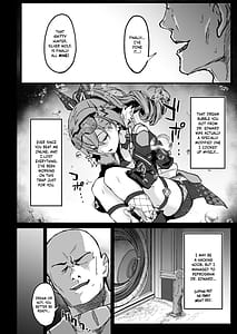 Page 5: 004.jpg | ピノコニー・裏Ver10 | View Page!