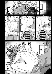 Page 9: 008.jpg | ピノコニー・裏Ver10 | View Page!
