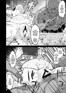 Page 13: 012.jpg | ピノコニー・裏Ver10 | View Page!