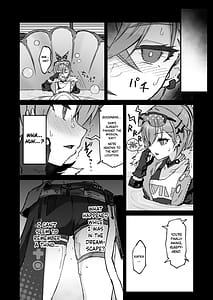Page 16: 015.jpg | ピノコニー・裏Ver10 | View Page!