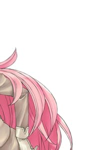 Page 12: 011.jpg | タマモヴィッチ コヤンスカヤの本。 | View Page!
