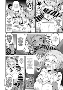 Page 9: 008.jpg | Peru堕ち | View Page!