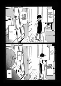 Sample Image 0 / Pet Mimamori Camera ni Ane to Otouto no Sex ga Utsutteta / ペット見守りカメラに姉と弟のセックスが映ってた。 | View Image!