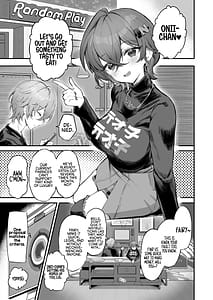 Page 3: 002.jpg | パエトーンの金策AV撮影 | View Page!