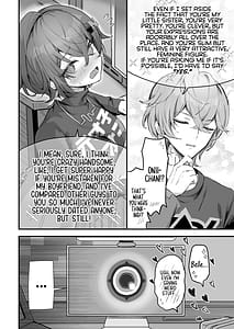 Page 6: 005.jpg | パエトーンの金策AV撮影 | View Page!